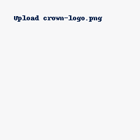 Crown logo